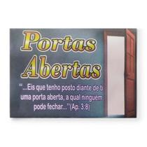 Envelope Colado Portas Abertas - 100 Unidades Envelope Colado Portas Abertas - 100 Unidades