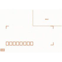 Envelope Comercial 114X162 63Grs. C/Rpc Envelope Comercial 114X162 63Grs. C/Rpc