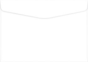 Envelope Comercial 114X162 63Grs.com10 envelopes