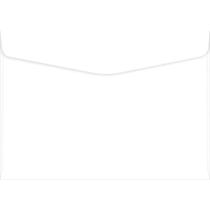 Envelope Comercial 114X162 63GRS. S/RPC Envelope Comercial 114X162 63GRS. S/RPC