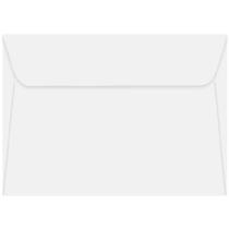 Envelope comercial, Branco, 63g 000152R Romitec 1000 UN Envelope comercial, Branco, 63g 000152R Romitec 1000 UN