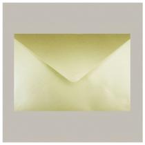 Envelope Convite 160x235 Majorca Marfin - Scrity
