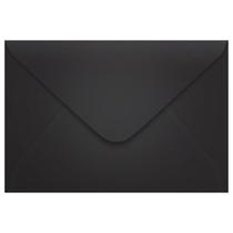 Envelope Convite 160x235mm Los Angeles Scrity 100 Unidades