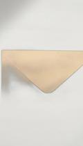Envelope Convite 16x23.5cm 80g 100 Unidades