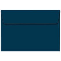 Envelope Convite Colorido 162X229Mm Az.Marin.C.Plus 80G Envelope Convite Colorido 162X229Mm Az.Marin.C.Plus 80G