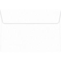Envelope Convite Colorido 162X229MM Branco 90G - Caixa com 100 Unidades