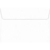 Envelope Convite Colorido 162X229MM Branco 90GRS. Envelope Convite Colorido 162X229MM Branco 90GRS.