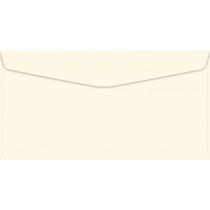 Envelope Convite Colorido 162X229Mm Creme C.Plus 80G Envelope Convite Colorido 162X229Mm Creme C.Plus 80G