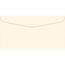 Envelope Convite Colorido 162X229MM Creme C.PLUS 80G Envelope Convite Colorido 162X229MM Creme C.PLUS 80G