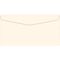 Envelope Convite Colorido 162X229MM Creme Color PLUS 80G Caixa com 100 Envelope Convite Colorido 162X229MM Creme Color PLUS 80G Caixa com 100