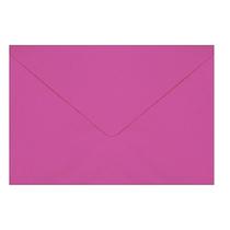 Envelope Convite TB16 Rosa 160x235mm - Caixa com 100 Unidades Envelope Convite TB16 Rosa 160x235mm - Caixa com 100 Unidades