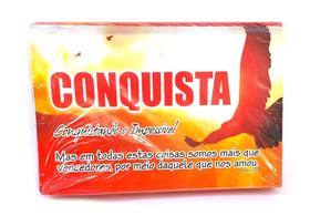 Envelope De CAMPANHA Pacote C/100 Unidades