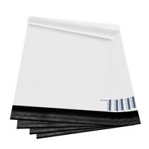 Envelope de envio Poly Mailers Sacos autoselantes 12x15,5 cm