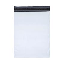 Envelope de Segurança 19 x 25 Cm 100 Unidades Branco Artlimp Envelope de Segurança 19 x 25 Cm 100 Unidades Branco Artlimp