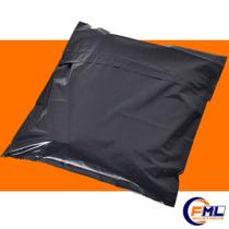 Envelope de Segurança 19x25 E commerce 25 UN Envelope de Segurança 19x25 E commerce 25 UN