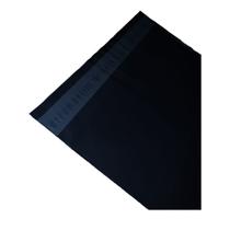 Envelope De Segurança 19x25 Lacre Resistente Plástico 100 Un