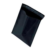 Envelope De Segurança 20X30 Lacre Inviolável 1000 Un Preto Envelope De Segurança 20X30 Lacre Inviolável 1000 Un Preto