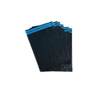 Envelope de Segurança 20x30 Preto 250 unidadas Envelope de Segurança 20x30 Preto 250 unidadas