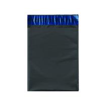 Envelope De Segurança 24X30 Cinza Correios Lacre 100 Und Envelope De Segurança 24X30 Cinza Correios Lacre 100 Und