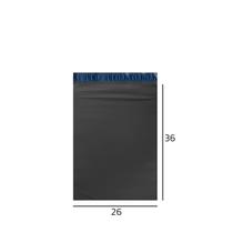 Envelope de Segurança 26x36 cm Cinza, Autoadesivo, Resistente e Seguro Envelope de Segurança 26x36 cm Cinza, Autoadesivo, Resistente e Seguro
