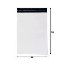 Envelope de Segurança 26x36 Coex Envelope de Segurança 26x36 Coex