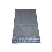 Envelope de segurança 32x40 250 unidades