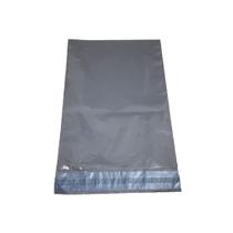 Envelope de Segurança 32x40 Ecommerce Correios 500 Unidades