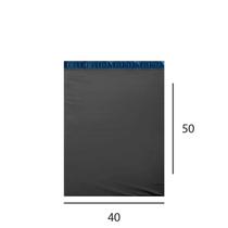 Envelope de Segurança 40x50 cm, Cola Hotmelt, Ideal para Ecommerce Envelope de Segurança 40x50 cm, Cola Hotmelt, Ideal para Ecommerce