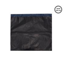 Envelope de segurança 60x50 500 unidades