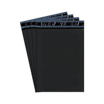 Envelope De Segurança 70X80 Preto Lacre Adesivo 200 Unidades Envelope De Segurança 70X80 Preto Lacre Adesivo 200 Unidades