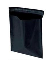 Envelope De Segurança Black 32X40 500 Unidades