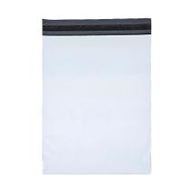 Envelope de Segurança Branco com Aba 26x36 150 U Artlimp Envelope de Segurança Branco com Aba 26x36 150 U Artlimp