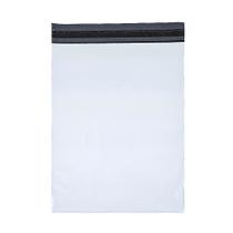 Envelope de Segurança Branco com Aba 32x40 50 U Artlimp