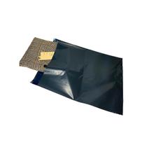 Envelope De Segurança Cinza/Eco 50X60 400 Un Sustentavel Envelope De Segurança Cinza/Eco 50X60 400 Un Sustentavel