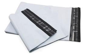 Envelope de segurança coex 19x25 100 unidades