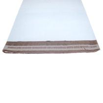 Envelope de Segurança Com Aba 26 x 36 cm 50 Unidades Envelope de Segurança Com Aba 26 x 36 cm 50 Unidades