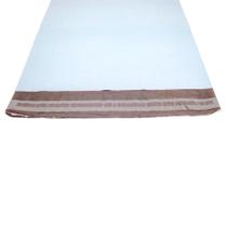 Envelope de Segurança Com Aba 32 x 40 cm 50 Unidades Envelope de Segurança Com Aba 32 x 40 cm 50 Unidades