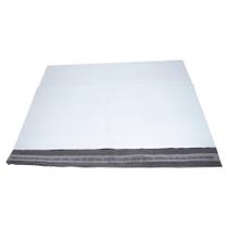 Envelope de Segurança Com Aba 50 x 60 cm 50 Unidades