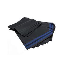 Envelope De Segurança Ecológico 50X40 Cinza/Eco Kit 300 Envelope De Segurança Ecológico 50X40 Cinza/Eco Kit 300