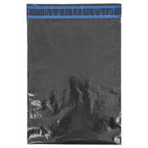 Envelope de Segurança Ecológico com Aba 19x25 500 U Artlimp