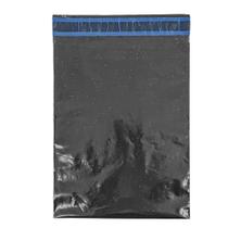 Envelope de Segurança Ecológico com Aba 32x40 1.000U Artlimp