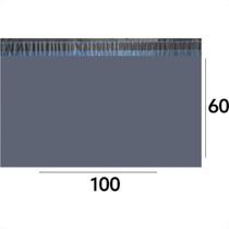 Envelope De Segurança Embalabox Preto 100X60Cm Com 100 Pecas .0022 Envelope De Segurança Embalabox Preto 100X60Cm Com 100 Pecas .0022