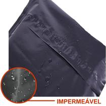 Envelope De Segurança Hot Melt Inviolavel 32x40 (100 UN)