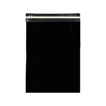 Envelope de Segurança Lacrado 40X60 100 unidades