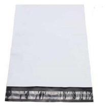 Envelope De Segurança Para Correios 80X60 -100 Unidades