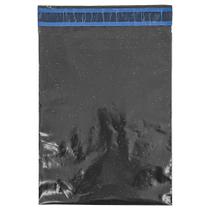 Envelope de Segurança Reciclado 19 x 25 Cm 50 Unid Artlimp