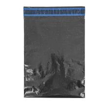 Envelope de Segurança Reciclado 26 x 36 Cm 250 Unid Artlimp