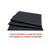 Envelope De Segurança Reciclado 50X60 Kit 500