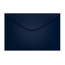 Envelope de Visita 72 mm x 108 mm Porto Seguro Azul Escuro 100 Unidades 80 Grs/m² - Scrity Envelope de Visita 72 mm x 108 mm Porto Seguro Azul Escuro 100 Unidades 80 Grs/m² - Scrity