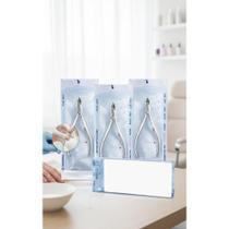 Envelope Esterilização 9x23cm - Biossegurança Profissional ( Envelope Esterilização 9x23cm - Biossegurança Profissional (